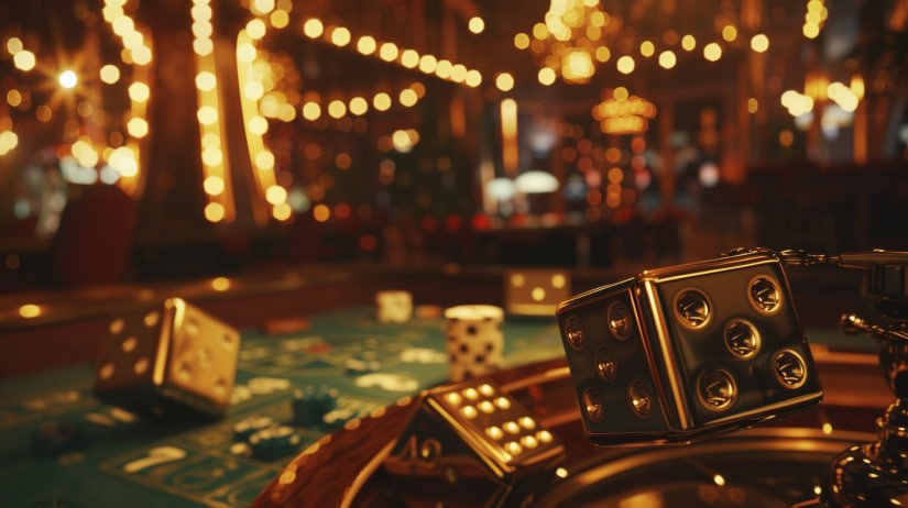ls akbar