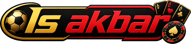 ls akbar
